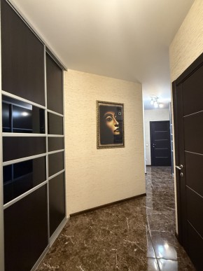 ул. Союзная,4 в Ивделе - ivdel.yutvil.ru - фото 15