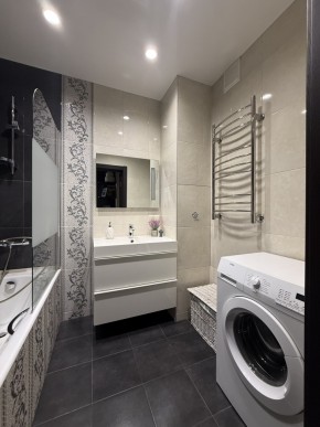 ул. Союзная,4 в Ивделе - ivdel.yutvil.ru - фото 16