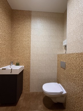 ул. Союзная,4 в Ивделе - ivdel.yutvil.ru - фото 17