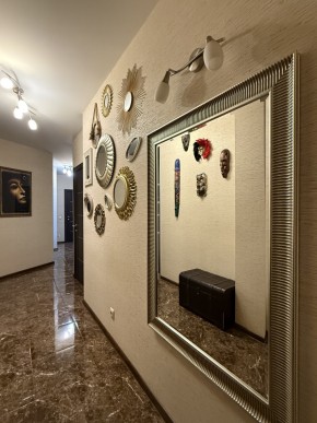 ул. Союзная,4 в Ивделе - ivdel.yutvil.ru - фото 18