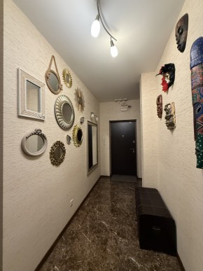 ул. Союзная,4 в Ивделе - ivdel.yutvil.ru - фото 19