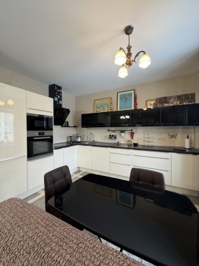 ул. Союзная,4 в Ивделе - ivdel.yutvil.ru - фото 2