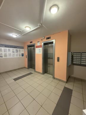 ул. Союзная,4 в Ивделе - ivdel.yutvil.ru - фото 20