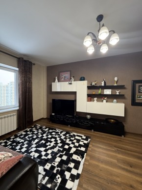 ул. Союзная,4 в Ивделе - ivdel.yutvil.ru - фото 3