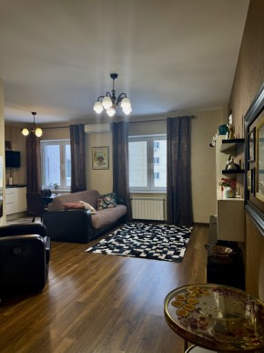 ул. Союзная,4 в Ивделе - ivdel.yutvil.ru - фото 4