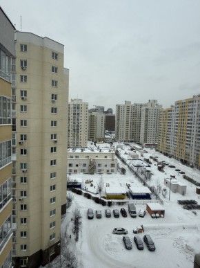 ул. Союзная,4 в Ивделе - ivdel.yutvil.ru - фото 5