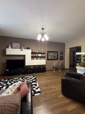 ул. Союзная,4 в Ивделе - ivdel.yutvil.ru - фото 6