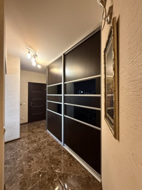 ул. Союзная,4 в Ивделе - ivdel.yutvil.ru - фото 7