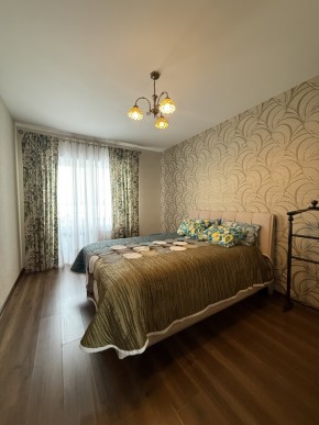 ул. Союзная,4 в Ивделе - ivdel.yutvil.ru - фото 8