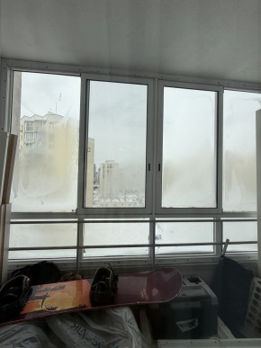 ул. Союзная,4 в Ивделе - ivdel.yutvil.ru - фото 9