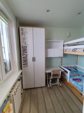 ул. Стачек,61 в Ивделе - ivdel.yutvil.ru - фото 1