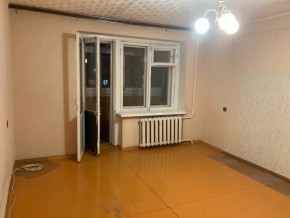 ул. Стахановская,24 корп2 в Ивделе - ivdel.yutvil.ru - фото 1