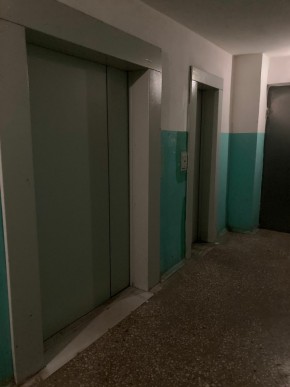 ул. Стахановская,24 корп2 в Ивделе - ivdel.yutvil.ru - фото 10