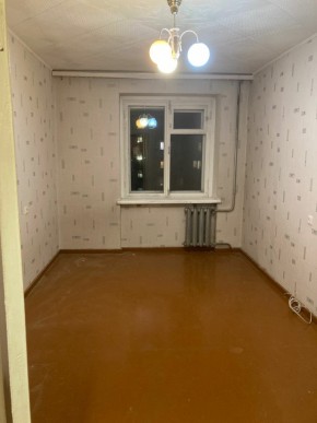 ул. Стахановская,24 корп2 в Ивделе - ivdel.yutvil.ru - фото 3
