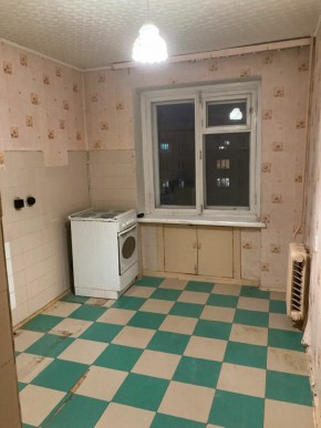 ул. Стахановская,24 корп2 в Ивделе - ivdel.yutvil.ru - фото 4
