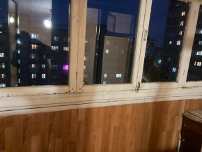 ул. Стахановская,24 корп2 в Ивделе - ivdel.yutvil.ru - фото 6