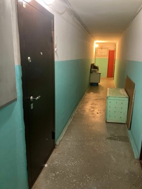ул. Стахановская,24 корп2 в Ивделе - ivdel.yutvil.ru - фото 8