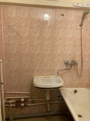 ул. Стахановская,24 корп2 в Ивделе - ivdel.yutvil.ru - фото 9