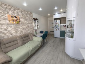 ул. Старых Большевиков,3г в Ивделе - ivdel.yutvil.ru - фото 1