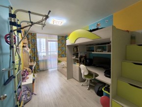ул. Старых Большевиков,3г в Ивделе - ivdel.yutvil.ru - фото 4