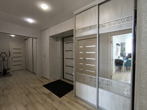 ул. Старых Большевиков,3г в Ивделе - ivdel.yutvil.ru - фото 6