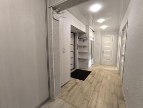 ул. Старых Большевиков,3г в Ивделе - ivdel.yutvil.ru - фото 7