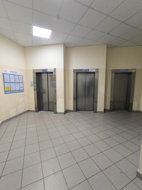 ул. Старых Большевиков,3г в Ивделе - ivdel.yutvil.ru - фото 8
