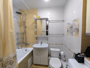 ул. Старых Большевиков,3г в Ивделе - ivdel.yutvil.ru - фото 9