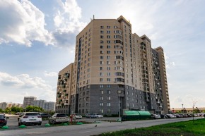 ул. Суходольская,47 в Ивделе - ivdel.yutvil.ru