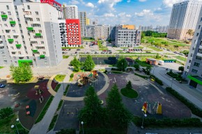 ул. Суходольская,47 в Ивделе - ivdel.yutvil.ru - фото 13