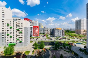 ул. Суходольская,47 в Ивделе - ivdel.yutvil.ru - фото 14