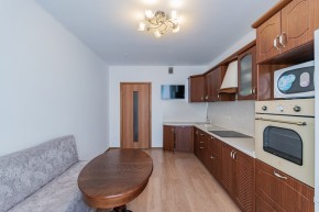 ул. Суходольская,47 в Ивделе - ivdel.yutvil.ru - фото 17
