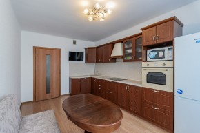 ул. Суходольская,47 в Ивделе - ivdel.yutvil.ru - фото 18