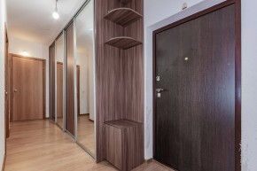 ул. Суходольская,47 в Ивделе - ivdel.yutvil.ru - фото 21