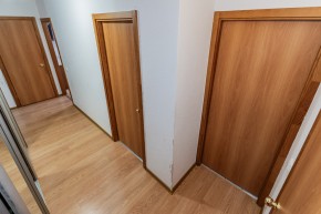 ул. Суходольская,47 в Ивделе - ivdel.yutvil.ru - фото 22