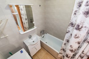 ул. Суходольская,47 в Ивделе - ivdel.yutvil.ru - фото 26