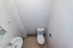 ул. Суходольская,47 в Ивделе - ivdel.yutvil.ru - фото 28