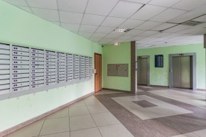 ул. Суходольская,47 в Ивделе - ivdel.yutvil.ru - фото 29