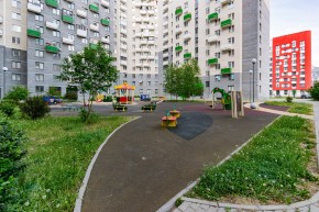 ул. Суходольская,47 в Ивделе - ivdel.yutvil.ru - фото 30