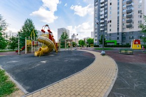 ул. Суходольская,47 в Ивделе - ivdel.yutvil.ru - фото 31