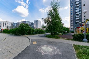 ул. Суходольская,47 в Ивделе - ivdel.yutvil.ru - фото 32