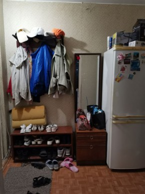 ул. Таганская,51а в Ивделе - ivdel.yutvil.ru - фото 11