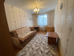 ул. Таганская,51а в Ивделе - ivdel.yutvil.ru - фото 1