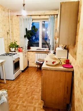 ул. Таганская,51а в Ивделе - ivdel.yutvil.ru - фото 5