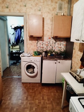 ул. Таганская,51а в Ивделе - ivdel.yutvil.ru - фото 6