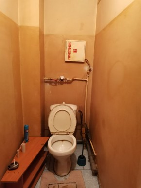 ул. Таганская,51а в Ивделе - ivdel.yutvil.ru - фото 7