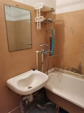 ул. Таганская,51а в Ивделе - ivdel.yutvil.ru - фото 8