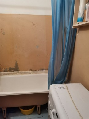 ул. Таганская,51а в Ивделе - ivdel.yutvil.ru - фото 9