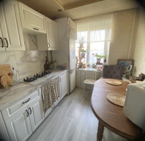 ул. Таганская,52/1 в Ивделе - ivdel.yutvil.ru - фото 12