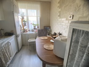 ул. Таганская,52/1 в Ивделе - ivdel.yutvil.ru - фото 13